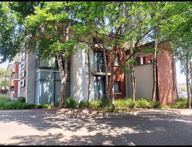 BUSINESS FOR SALE IN ROUTE 21 BUSINESS PARK
